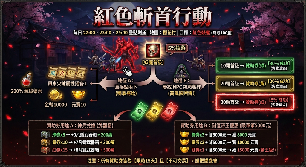 紅色妖魔文宣.png